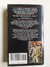 Cosmos Carl Sagan - First Ballantine Paperback Edition - comprar online