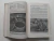 Guía Peuser De Turismo 1953 Segundo Peronismo - LIBRERÍA EL FAROLITO