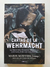 Cartas De La Wehrmacht (cartas De Los Soldados)