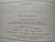 Marco De Los Apeninos A Los Andes 1977 1ºed. Con Juego - LIBRERÍA EL FAROLITO