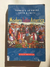 Modern Latin America Thomas E. Skidmore Peter H. Smith