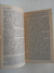 Cosmos Carl Sagan - First Ballantine Paperback Edition - LIBRERÍA EL FAROLITO