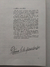 Las Recetas Económicas De Doña Petrona 1967 4°ed. en internet