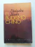 Daisaku Ikeda El Budismo Chino