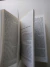Herbert Wendt Empezó En Babel - LIBRERÍA EL FAROLITO