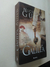Nicholas Guild El Herrero De Galilea 1ed. España - comprar online