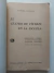 El Teatro De Títeres En La Escuela Alfredo S. Bagalio - LIBRERÍA EL FAROLITO