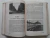 Guía Peuser De Turismo 1953 Segundo Peronismo - comprar online