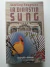La Dinastía Sung Sterling Seagrave