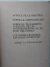 Mao Tse-tung Cinco Tesis Filosóficas - comprar online