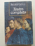 Abelardo Castillo Teatro Completo 1°ed.