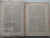 Robinson Crusoe Ramón Sopena 55 Grabados Barcelona 1924 - LIBRERÍA EL FAROLITO