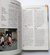 ESPAÑA LIBRO DEL VIAJERO NATIONAL GEOGRAPHIC CLARIN - tienda online