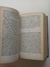Sigmund Freud Los Textos Fundamentales Del Psicoanálisis - tienda online