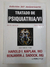 Imagen de Tratado De Psiquiatría Kaplan Sadock 6ed. 4 Tomos