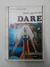 Philip Jose Farmer Dare Acervo