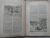 Robinson Crusoe Ramón Sopena 55 Grabados Barcelona 1924 - tienda online