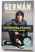 CHUPAELPERRO HOLA SOY GERMAN GERMAN GARMENDIA