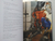 Edward Burra 1905 1976 A Centenary Exhibition - tienda online