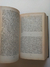 Imagen de Sigmund Freud Los Textos Fundamentales Del Psicoanálisis