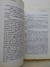 Hermann Hesse Viaje Al Oriente - LIBRERÍA EL FAROLITO