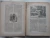 Robinson Crusoe Ramón Sopena 55 Grabados Barcelona 1924 en internet
