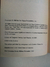 Cosmos Carl Sagan - First Ballantine Paperback Edition en internet
