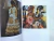 DEGAS HENRY LOYRETTE ET ANNE ROQUEBERT - tienda online