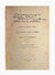 Bibliografía doctoral de la Universidad de Buenos Aires Catálogo Cronológico de las Tesis en su primer Centenario 1821 - 1920 por el doctor Marcial Candioti - comprar online