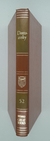 DOSTOYEVSKI THE BROTHERS KARAMAZOV - comprar online