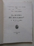 EL BARRIO DE MONSERRAT FRANCISCO L. ROMAY 1962 - comprar online