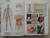 Enciclopedia Zanichelli A cura di Edigeo. Dizionario enciclopédico di Arti, Scienze, Tecniche, Lettere, Filosofía, Storia, Geografía, Diritto, Economía. - LIBRERÍA EL FAROLITO
