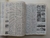 Enciclopedia Zanichelli A cura di Edigeo. Dizionario enciclopédico di Arti, Scienze, Tecniche, Lettere, Filosofía, Storia, Geografía, Diritto, Economía. - tienda online