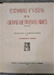 ESTAMPAS Y VISTAS DE LA CIUDAD DE BUENOS AIRES 1599 - 1895 GUILLERMO H. MOORES en internet