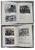 ESTAMPAS Y VISTAS DE LA CIUDAD DE BUENOS AIRES 1599 - 1895 GUILLERMO H. MOORES - comprar online