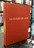 LA FLAUTA DE JADE DE FRANZ TOUSSAINT VERSION DE ANGEL JOSE BATTISTESSA - comprar online
