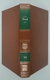 FREUD THE MAJOR WORKS - comprar online