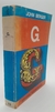 John Berger G Sudamericana 1973 en internet