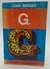 John Berger G Sudamericana 1973 - comprar online