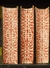 GOETHE AGUILAR OBRAS COMPLETAS 1950 EN TRES VOLÚMENES. - comprar online