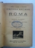 HISTORIA ANTIGUA ROMA MORET CABRAL COLASANTI - comprar online