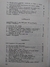 Imagen de HISTORIA DE LA RIOJA ARMANDO BAZÁN