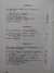 HISTORIA DE LA RIOJA ARMANDO BAZÁN