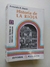 HISTORIA DE LA RIOJA ARMANDO BAZÁN