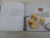 ILONA CHOVANCOVA MINI CAKES SALADOS Y DULCES - LIBRERÍA EL FAROLITO
