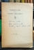 Constitución Argentina 1964 Congreso de la Nación