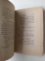 Maurice Donnay L'Impromptu du Paquetage Piece en un acte - comprar online