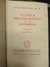 Otto Fenichel teorías psicoanalítica de las neurosis - comprar online