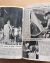 Cara y Caretas Perón Propagandas gobierno de Perón 1953 - comprar online