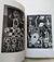 JUAN BATLLE PLANAS 1949 INSTITUTO DE ARTE MODERNO - comprar online